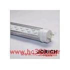 供應(yīng)深圳貼片來料加工、LED日光燈貼片加工、松崗顯示屏SMT加工