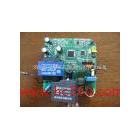 供應LED顯示屏貼片加工、電源插件加工、安防產品SMT加工