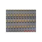 供應(yīng)寶安LED貼片加工、LED顯示屏貼片加工、松崗電源板貼片加工