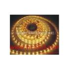 供應(yīng)沙井環(huán)保貼片加工、LED顯示屏貼片加工、車載貼片加工