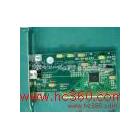 供應(yīng)電源貼片加工、LED顯示屏貼片加工、LED日光燈貼片加工