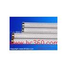 供應(yīng)模組貼片加工、LED顯示屏貼片加工、LED日光貼片加工