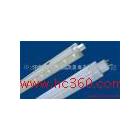 供應(yīng)攝像頭SMT加工、LED日光燈貼片加工、LED顯示屏貼片加工