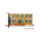 供應(yīng)車載DVD貼片加工、安防產(chǎn)品貼片加工、LED顯示屏貼片