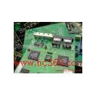 供應(yīng)LED日光燈貼片加工、車載音響貼片加工、顯示屏SMT加工