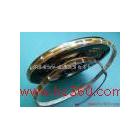 供應(yīng)燈條貼片滴膠加工、小批量貼片加工、ＬＥＤ顯示屏貼片加工