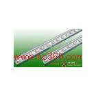 供應(yīng)LED日光燈貼片加工、顯示屏貼片加工、環(huán)保電子加工