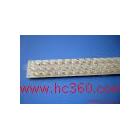 供應LED燈條SMT加工、LED顯示屏貼片加工、電源貼片加工