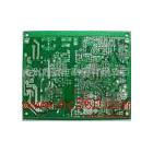 供應(yīng)讀卡器SMT加工、LED顯示屏貼片加工、電源貼片加工