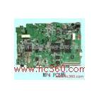 供應(yīng)LED顯示屏貼片加工、車載音響貼片、LED燈條SMT加工