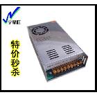 供應(yīng)浙江LED開關(guān)電源、LED廣告燈電源、顯示屏電源、24V電源