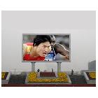 供應(yīng)廣州大道南LED顯示屏設(shè)計(jì) 制作，LED大電視廠家專業(yè)生產(chǎn)