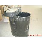 供應(yīng)浩宇HY-N-07-8  豪華拉桿箱 拉網(wǎng)展架