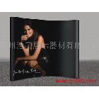 供應(yīng)浩宇HY10-6迷你拉網(wǎng)展架3*3/3*4