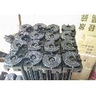 廠價(jià)鐵拉網(wǎng)展架，款式齊全，價(jià)格實(shí)惠，歡迎選購(gòu)