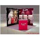 供應(yīng)點(diǎn)綴500拉網(wǎng)展架