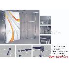 提供服務(wù)蘇州，滑塊拉網(wǎng)（弧形）帝派斯拉網(wǎng)、拉網(wǎng)展架