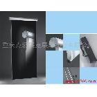 供應專業(yè)高檔背景墻直型拉網(wǎng)展架