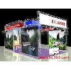 提供服務(wù)重慶背景墻拉網(wǎng)展架