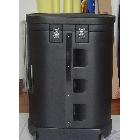 供應(yīng)蕓緣拉網(wǎng)拉桿箱，拉網(wǎng)箱，拉網(wǎng)展架，一個(gè)起