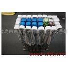 供應(yīng)磁吸式絨布鋁合金拉網(wǎng)展架 （圖）