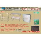 供應(yīng)提供成都拉網(wǎng)、拉網(wǎng)展架、鋁合金拉網(wǎng)制作