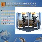 拉網(wǎng)展架生產(chǎn)/鋁合金彈簧拉網(wǎng)展架/優(yōu)質(zhì)拉網(wǎng)展架/布衣拉網(wǎng)展架