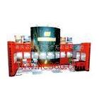 供應專業(yè)3*5異形拉網(wǎng)展架