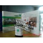 供應(yīng)點(diǎn)綴W3上海拉網(wǎng)展架，弧形拉網(wǎng)展架、布拉網(wǎng)，磁吸拉網(wǎng)，便攜拉網(wǎng)