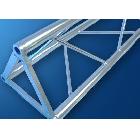 提供服務(wù)蕓緣桁架上海蕓緣專業(yè)生產(chǎn)桁架，展架，拉網(wǎng)