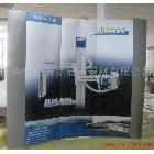 供應(yīng)凱柏KB-LW-01魔術(shù)貼進口拉網(wǎng)展架！上海進口拉網(wǎng)生產(chǎn)！閔行進口拉網(wǎng)！