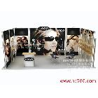 供應(yīng)靈動(dòng)展架，展會(huì)展架，積木展架，拉網(wǎng)展架，畫面制作，布藝展架