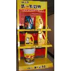 提供服務(wù)贏運(yùn)達(dá)Y-22拉網(wǎng)展架