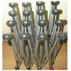 供應(yīng)京龍商城中京龍商城/拉網(wǎng)展架/北京拉網(wǎng)展架