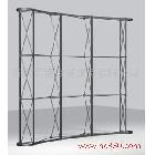 供應(yīng)拉網(wǎng)展架