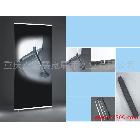 供應(yīng)高檔拉網(wǎng)水牌、促銷臺、便攜活動展架