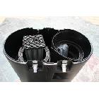 供應(yīng)絨布面 拉網(wǎng)展架