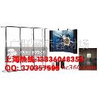 供應(yīng)上海拉網(wǎng)展架 上海鋁合金拉網(wǎng)展柱架 鐵管拉網(wǎng)展架 拉網(wǎng)背景 拉桿箱接待臺