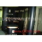 供應(yīng)奇彩拉網(wǎng)展架3*3,3*4上海拉網(wǎng)展架|鋁合金拉網(wǎng)展架