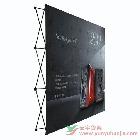 供應拉網(wǎng)展架-制作拉網(wǎng)展架-展架批發(fā)