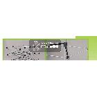 供應(yīng)上海拉網(wǎng)展架尺寸查詢 價(jià)格 廠家定做 折疊拉網(wǎng) 便攜式拉網(wǎng) 拉桿箱