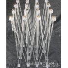 供應(yīng)拉網(wǎng)展架商