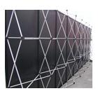 供應(yīng)磁鐵拉網(wǎng)展架拉網(wǎng)展架背面