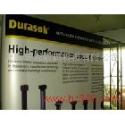 供應(yīng)奇彩弧形拉網(wǎng)展架|直形拉網(wǎng)展架|鋁合金拉網(wǎng)展架廠家|拉網(wǎng)展架出租