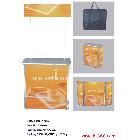 提供服務(wù)廣告屏風(fēng)促銷臺(tái)帝派斯促銷臺(tái)