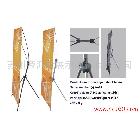 提供服務半圓X架帝派斯X架