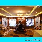 供應(yīng)2013成都糖酒會(huì)預(yù)定 展場(chǎng)制作預(yù)定 賓館制作預(yù)定 展廳制作預(yù)定