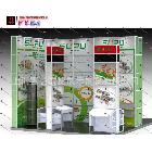 帳篷  廣告帳篷 戶外用品 戶外帳篷 折疊帳篷 野營帳篷 兒童帳篷