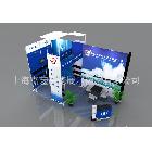 供應(yīng)生產(chǎn)出口易拉（展）寶/豪華易拉（展）寶/特價易拉（展）寶/便宜的易拉（展）寶