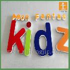 供應(yīng)武藤1604W亞克力雕刻